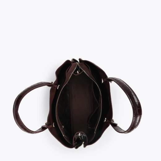 AXEL Borsa Donna