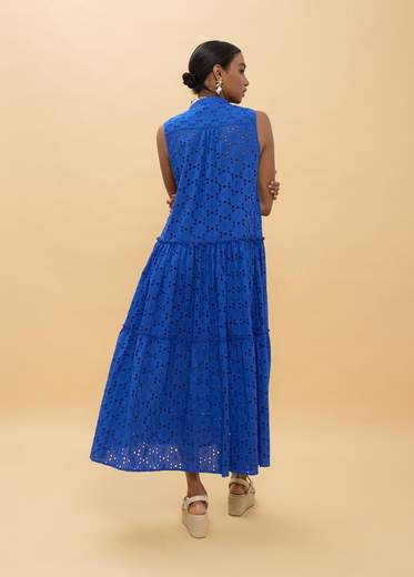 LOLA CASADEMUNT LS2616017