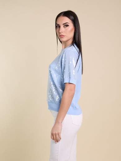 LIU JO WA6216M68R