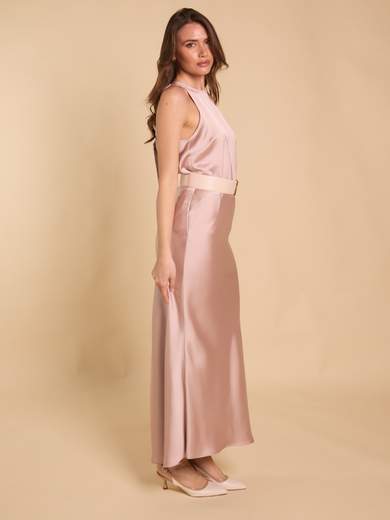 LIU JO CA5277T2956