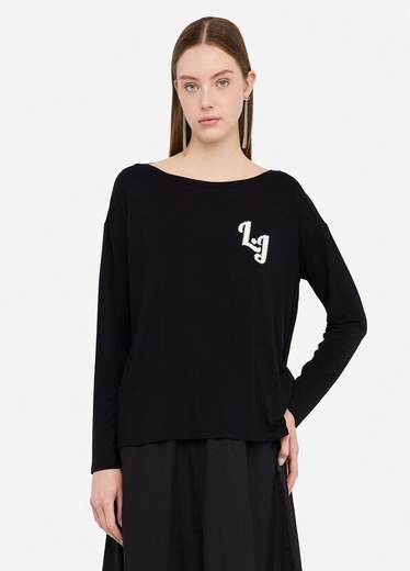 LIU JO TF5282JS360