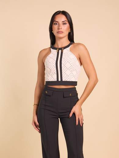 ELISABETTA FRANCHI TOS0156E2