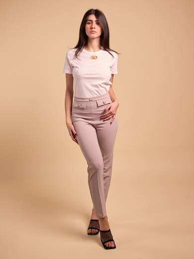ELISABETTA FRANCHI PA02841E2