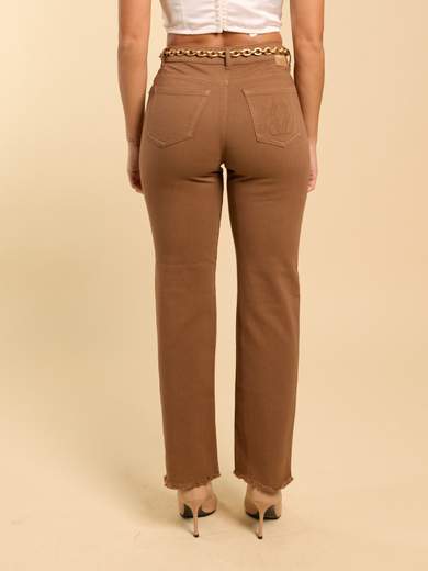 NENETTE Pantalone Donna