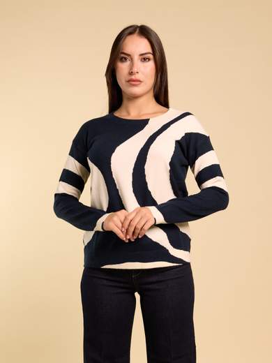 LIU JO Jeans Donna