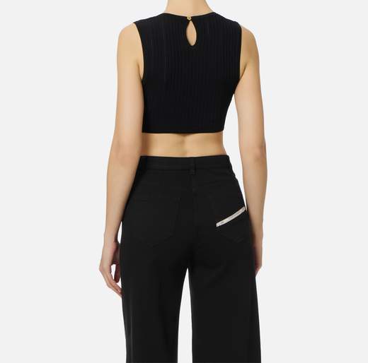 ELISABETTA FRANCHI TK76S61E3