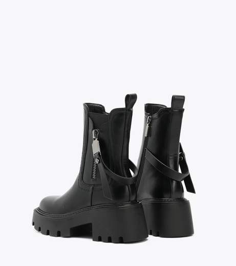 AXEL 12160109