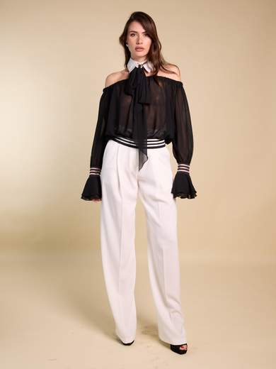 ELISABETTA FRANCHI PA16761E2