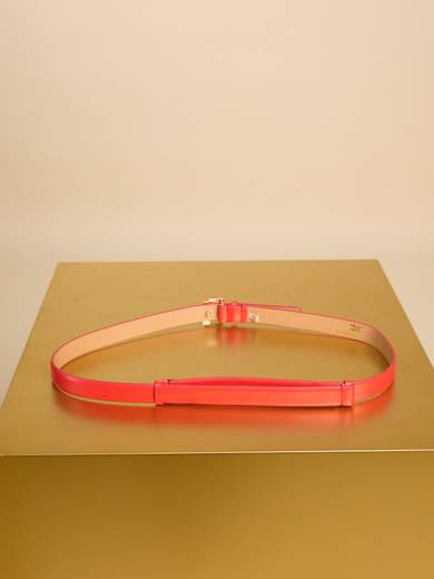 ELISABETTA FRANCHI CT92S61E2