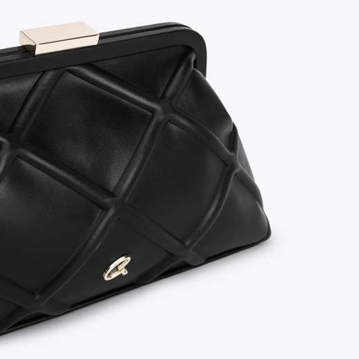 AXEL Borsa Donna