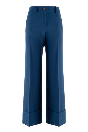 NENETTE Pantalone Donna