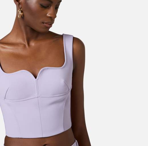 ELISABETTA FRANCHI TO04161E2
