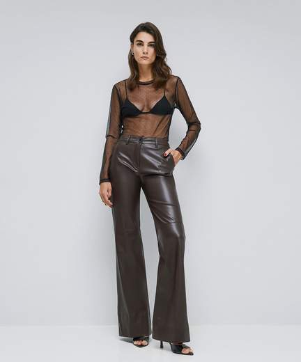 ACCESS 2049