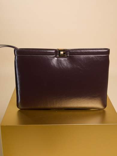 ELISABETTA FRANCHI BS18A61E2
