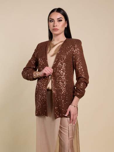 BLUGIRL RA6098T486A