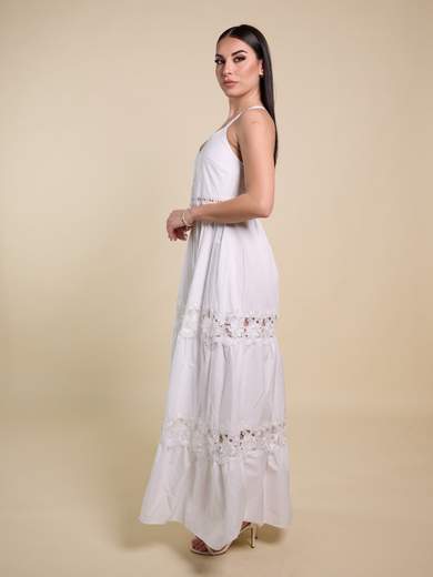 LANA CAPRINA LC5288