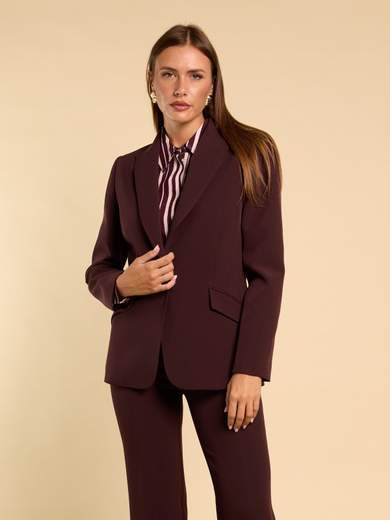 NENETTE Pantalone Donna