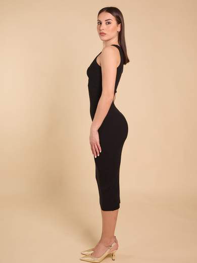 ELISABETTA FRANCHI AM63B51E2