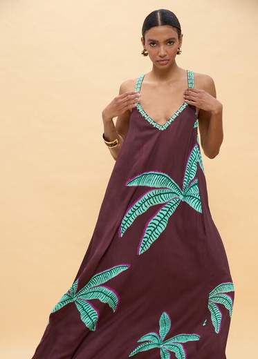 LOLA CASADEMUNT LS2616022