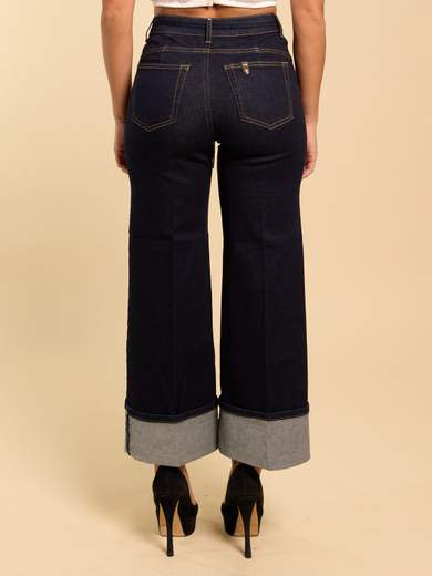 LIU JO Jeans Donna