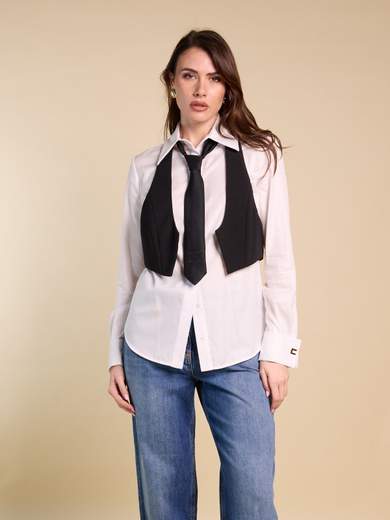 ELISABETTA FRANCHI CA14261E2