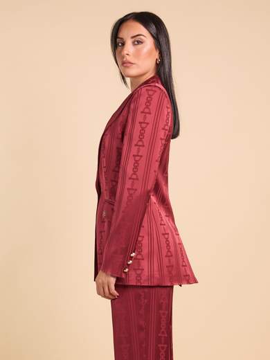 W LES FEMMES BY BABYLON  S00756