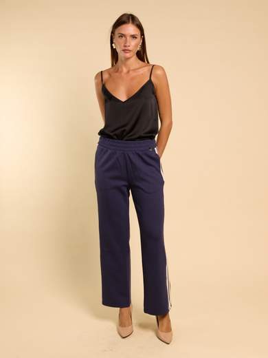 LOLA CASADEMUNT Felpa Donna