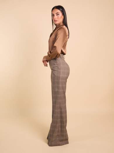 FEDERICA ERRE DORIS456