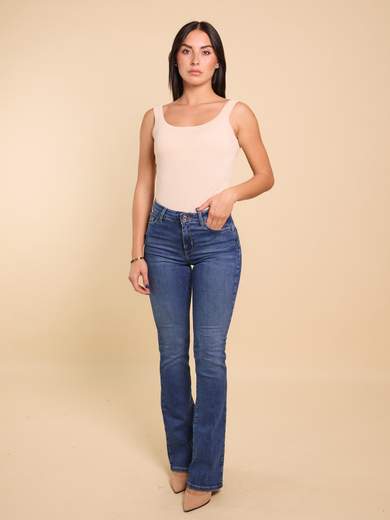 LIU JO UF5103D0264