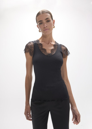 LOLA CASADEMUNT T-shirt Donna