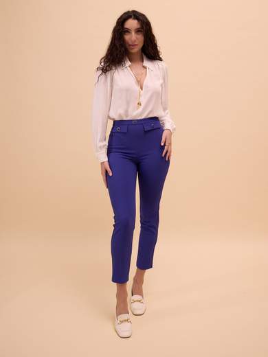 ELISABETTA FRANCHI PA02841E2