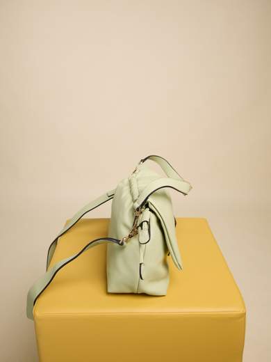 ALESSIA MASSIMO 1387