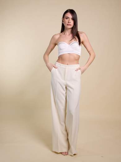 LIU JO WA6099TS896