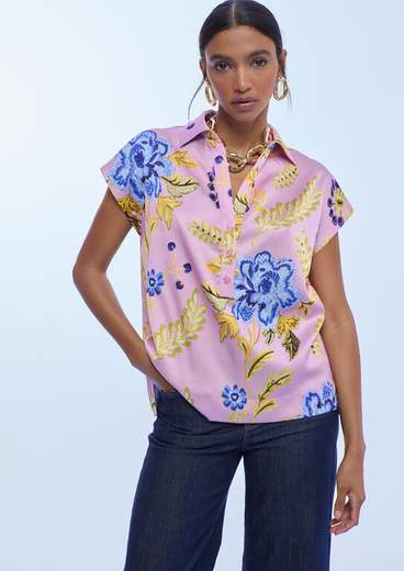 LOLA CASADEMUNT LS2615063