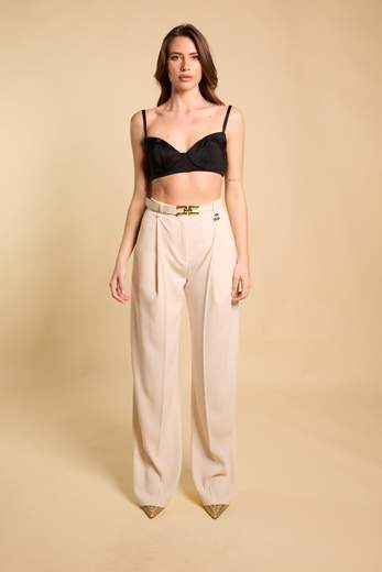 ELISABETTA FRANCHI PA07251E2