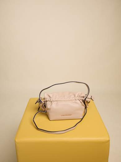 ALESSIA MASSIMO 1386