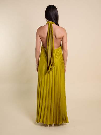 ACCESS 3316