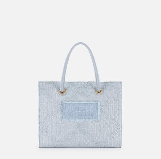 ELISABETTA FRANCHI BS83A52E2