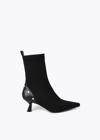LOLA CASADEMUNT LF2505017