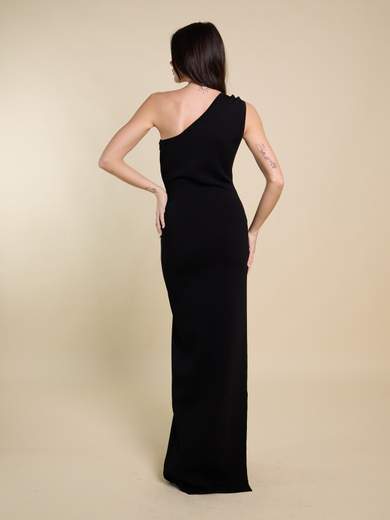 ELISABETTA FRANCHI AM43B62E2