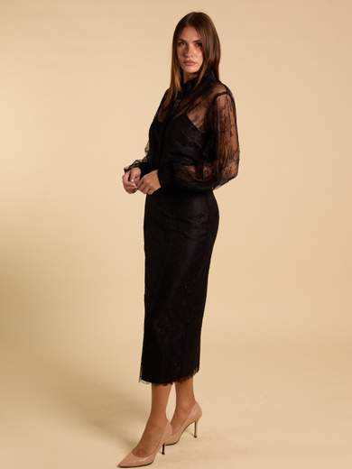 NENETTE Camicia Donna