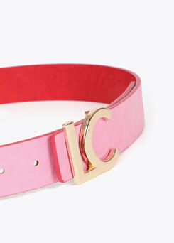 LOLA CASADEMUNT LF2506006