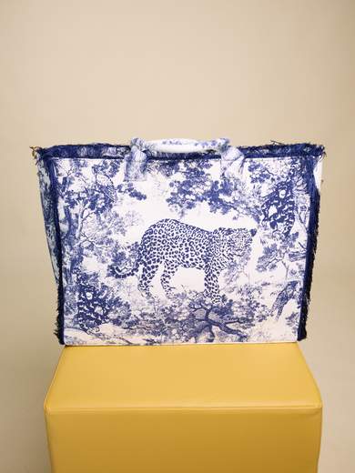 ALESSIA MASSIMO 4807