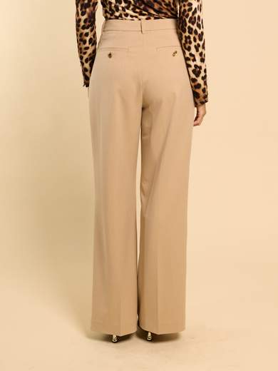 MAITE Pantalone Donna