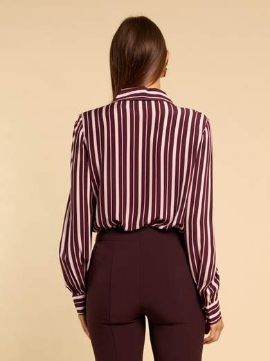 NENETTE Camicia Donna