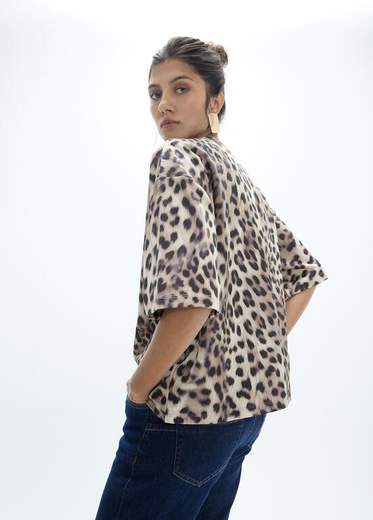 LOLA CASADEMUNT T-shirt Donna