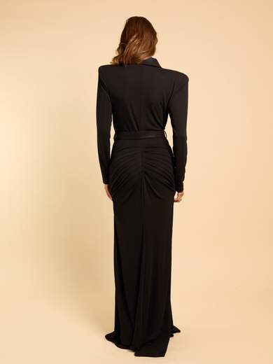 W LES FEMMES BY BABYLON  S00969