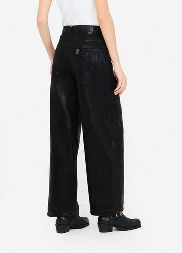 LIU JO MF5358D0299