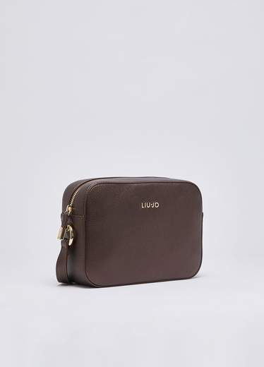LIU JO AF6211E1019