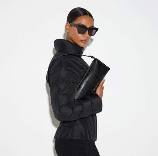 ELISABETTA FRANCHI BS15A66E2